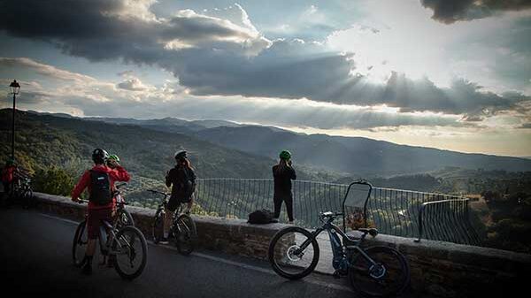 tour-bici