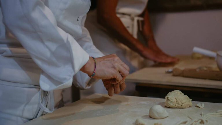 corso-di-cucina-sasha