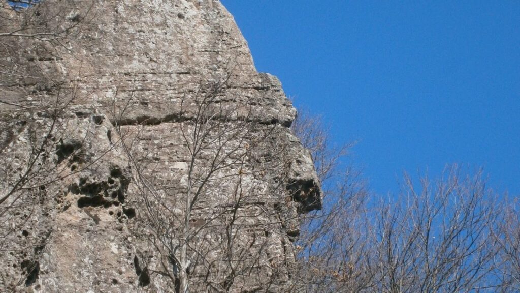 In questo racconto Cinzia di AmiataEco ci incuriosisce con cenni di storia e preistoria del Monte Amiata, montagna sacra.