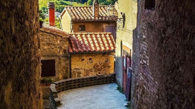 vicoli-borgo-storico-arcidosso