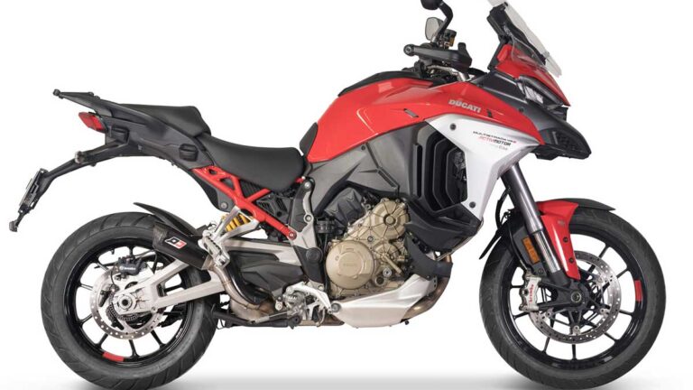 Ducati-multistrada