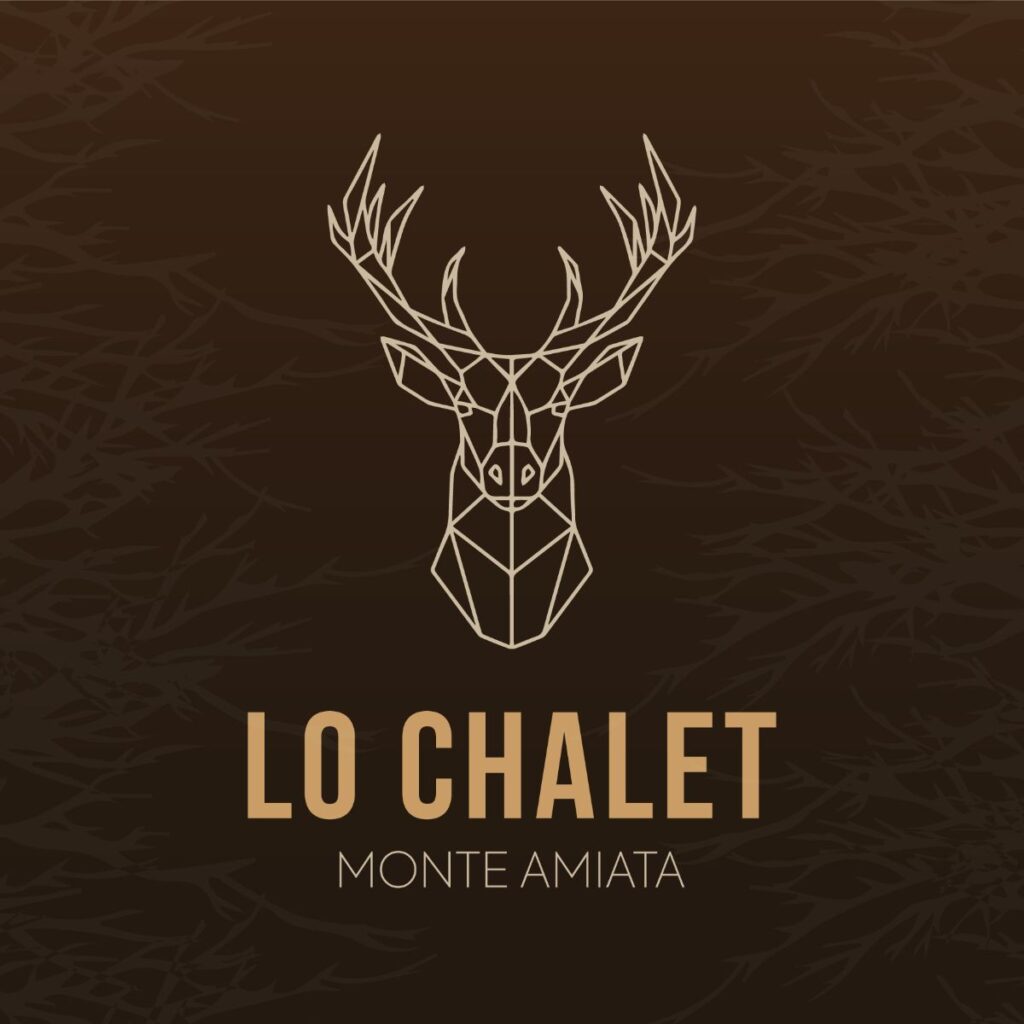 Lo Chalet