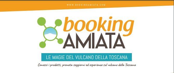 Le Macinaie Incoming