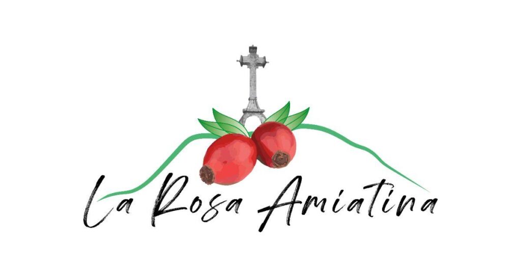 La Rosa Amiatina