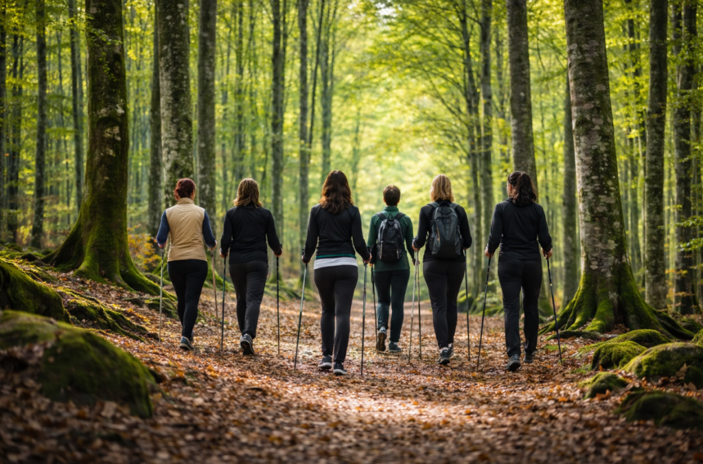 Esperienze da non perdere