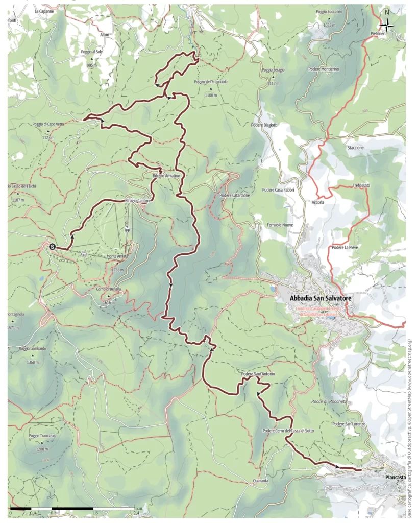 MAPPA-TAPPA-ARANCIONE-5B_11zon
