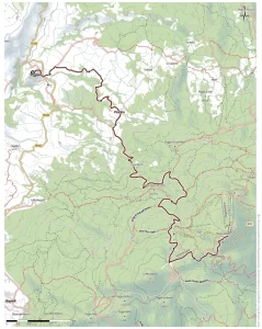 MAPPA-TAPPA-AZZURRA_11zon