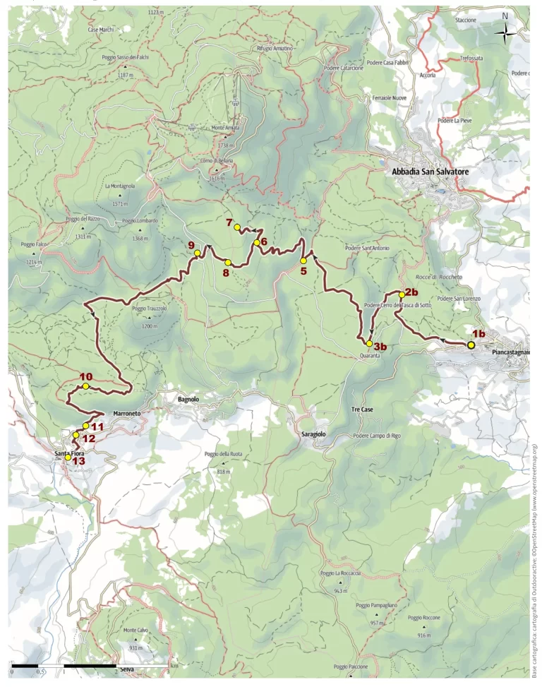 d89d746a-1_11zon-768x973