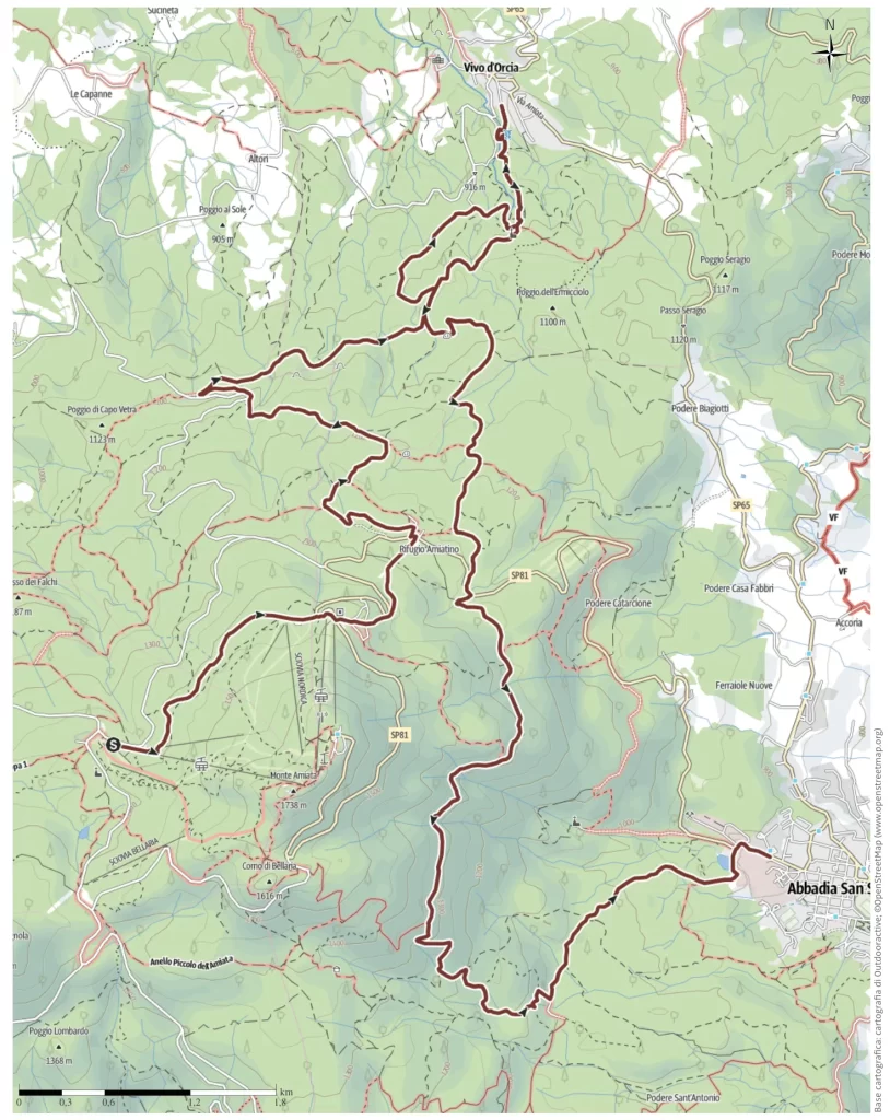 mappa-tappa-arancione-5a_11zon