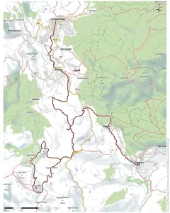 mappa-tappa-gialla_2_11zon